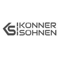 KÖNNER & SÖHNEN 